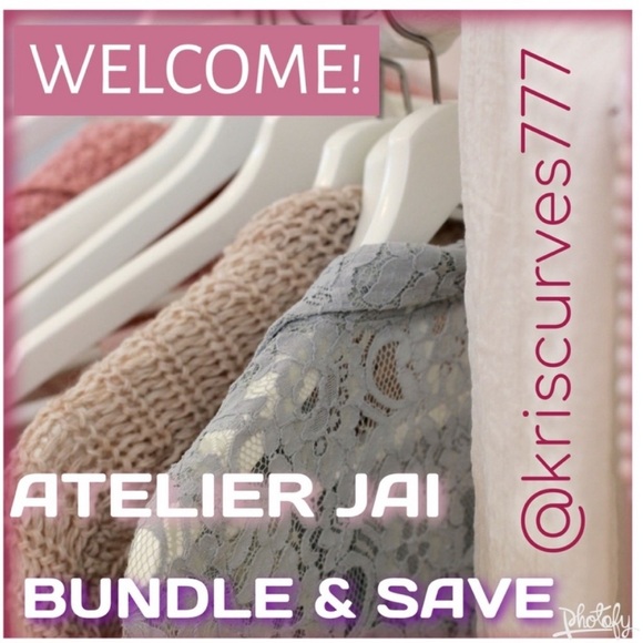 NWOT•3X•SO 90’s GALACTIC BABE BODYCON DRESS - Picture 15 of 15